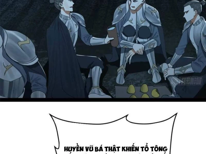 Chàng Rể Mạnh Nhất Lịch Sử Chapter 148 - 50