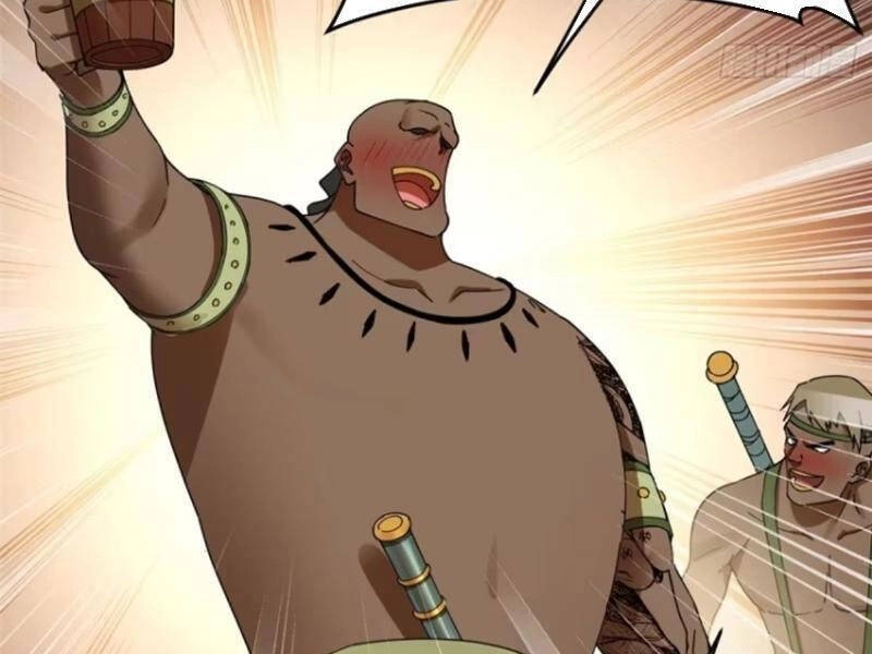 Chàng Rể Mạnh Nhất Lịch Sử Chapter 148 - 54