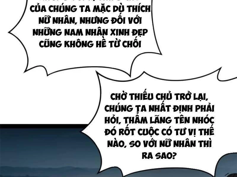Chàng Rể Mạnh Nhất Lịch Sử Chapter 148 - 56