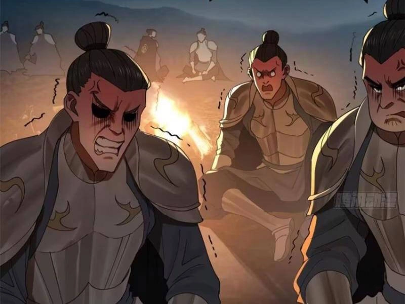 Chàng Rể Mạnh Nhất Lịch Sử Chapter 148 - 57