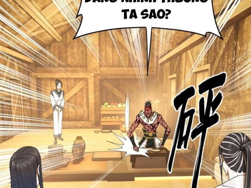 Chàng Rể Mạnh Nhất Lịch Sử Chapter 148 - 64