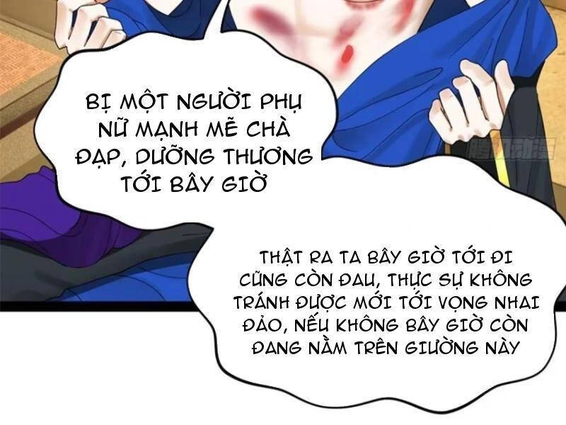 Chàng Rể Mạnh Nhất Lịch Sử Chapter 148 - 67