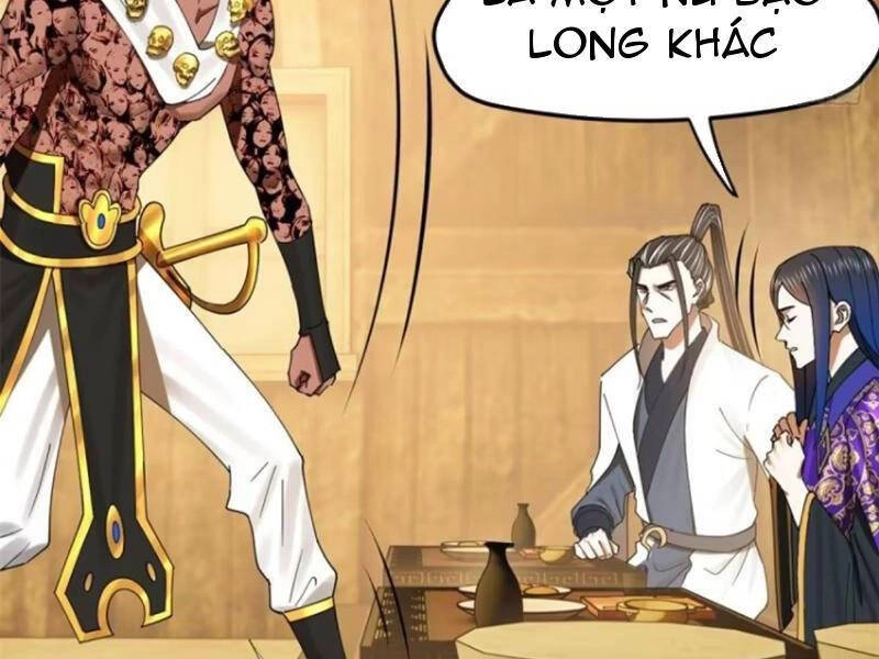 Chàng Rể Mạnh Nhất Lịch Sử Chapter 148 - 69