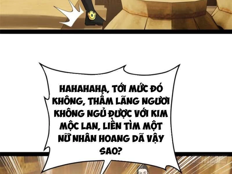 Chàng Rể Mạnh Nhất Lịch Sử Chapter 148 - 70