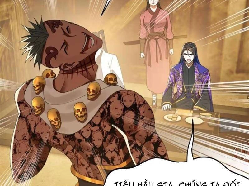 Chàng Rể Mạnh Nhất Lịch Sử Chapter 148 - 71