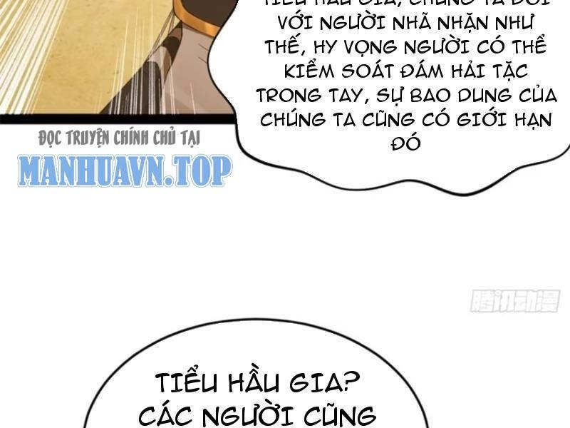 Chàng Rể Mạnh Nhất Lịch Sử Chapter 148 - 72