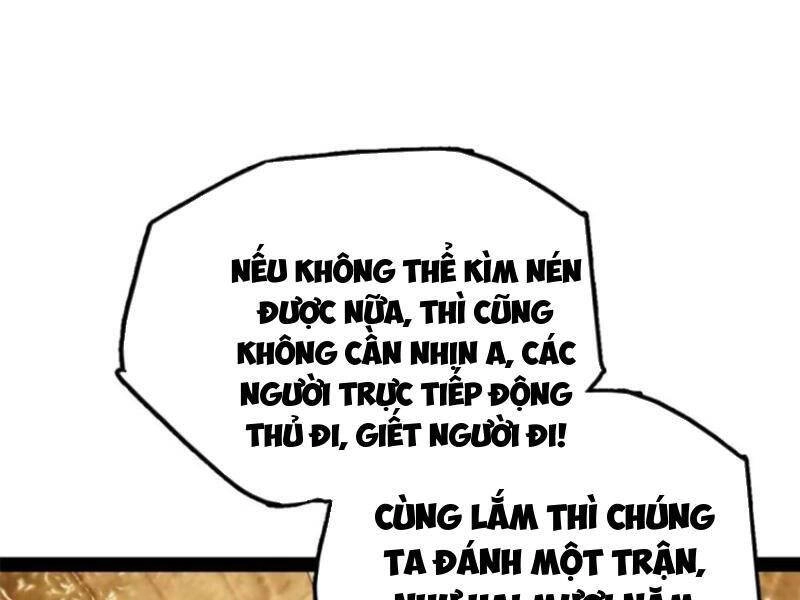 Chàng Rể Mạnh Nhất Lịch Sử Chapter 148 - 75