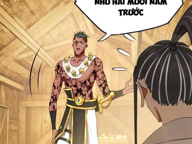 Chàng Rể Mạnh Nhất Lịch Sử Chapter 148 - 76