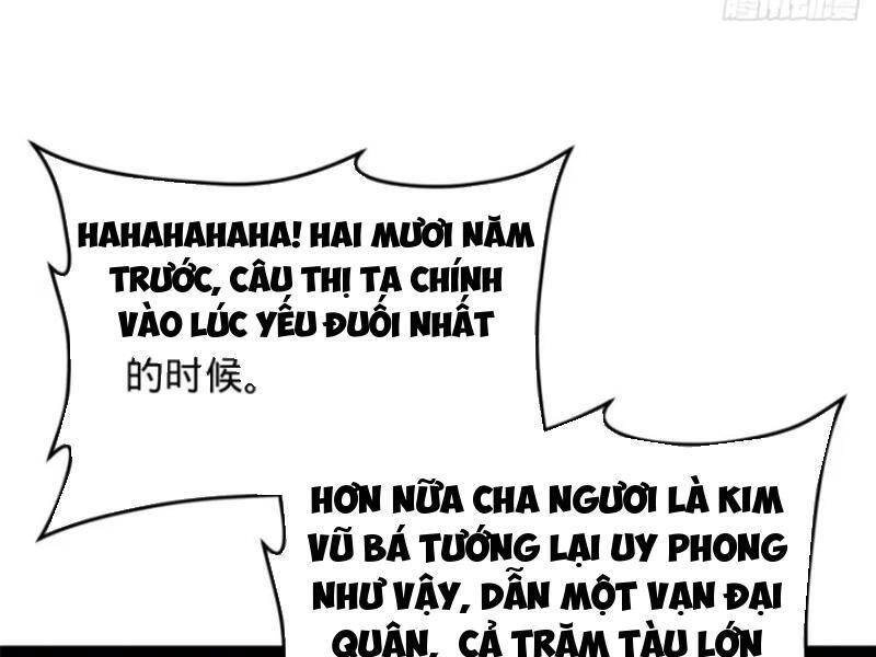 Chàng Rể Mạnh Nhất Lịch Sử Chapter 148 - 78