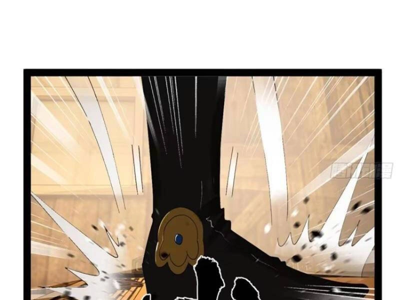 Chàng Rể Mạnh Nhất Lịch Sử Chapter 148 - 81