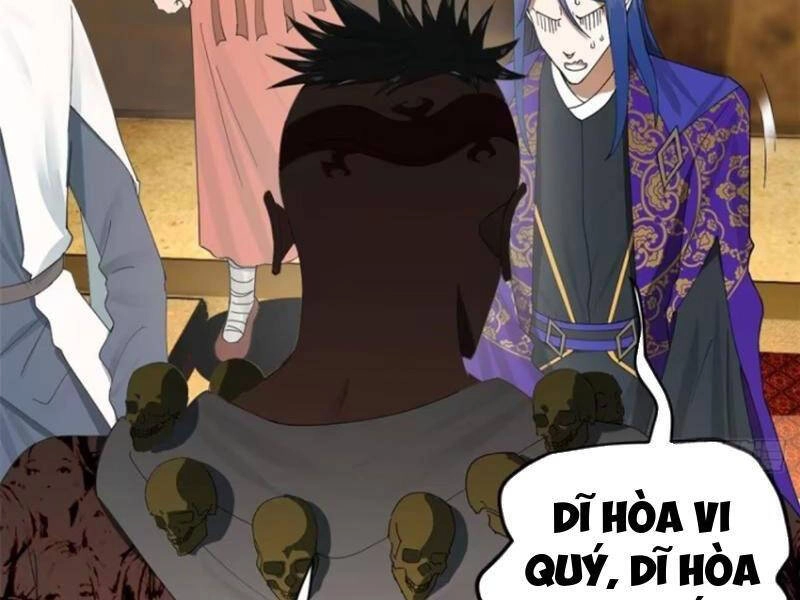 Chàng Rể Mạnh Nhất Lịch Sử Chapter 148 - 87