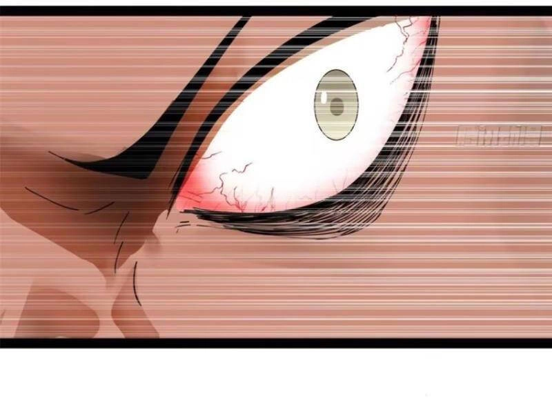 Chàng Rể Mạnh Nhất Lịch Sử Chapter 148 - 91