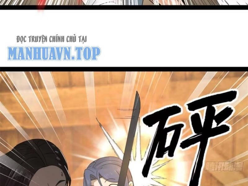 Chàng Rể Mạnh Nhất Lịch Sử Chapter 148 - 94