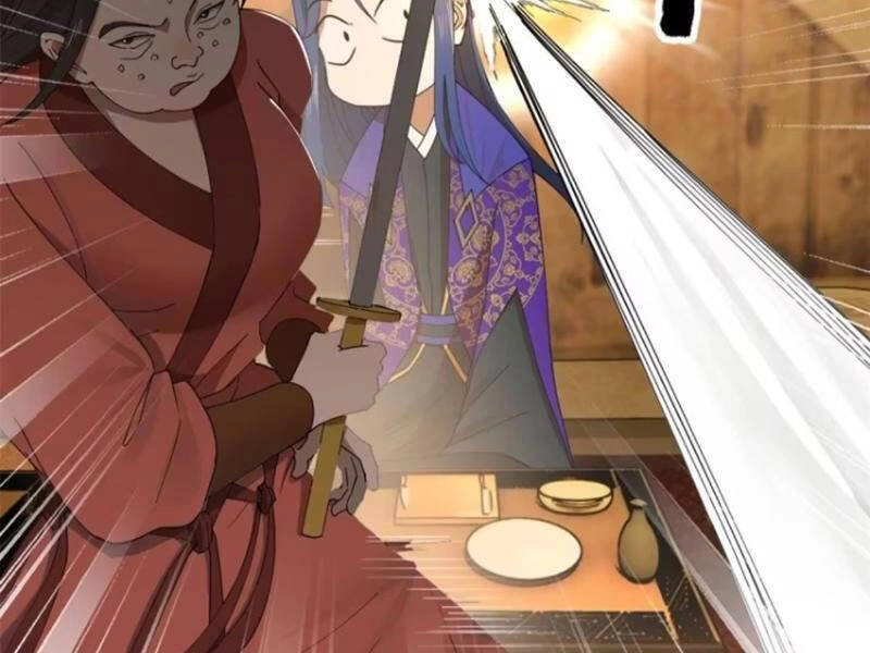 Chàng Rể Mạnh Nhất Lịch Sử Chapter 148 - 95