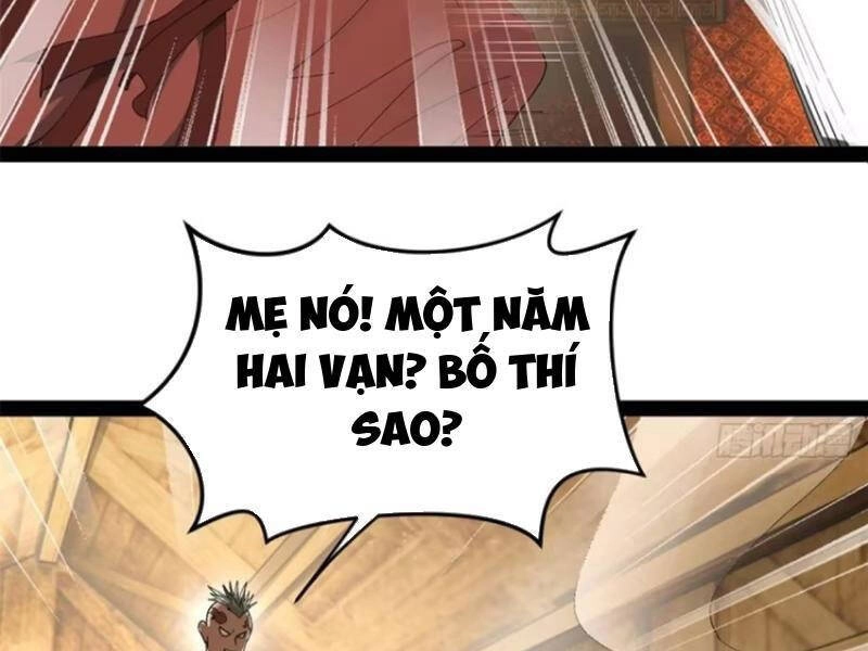 Chàng Rể Mạnh Nhất Lịch Sử Chapter 148 - 96