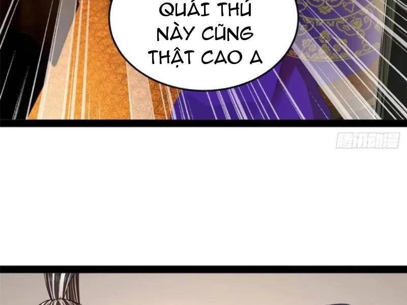 Chàng Rể Mạnh Nhất Lịch Sử Chapter 148 - 98