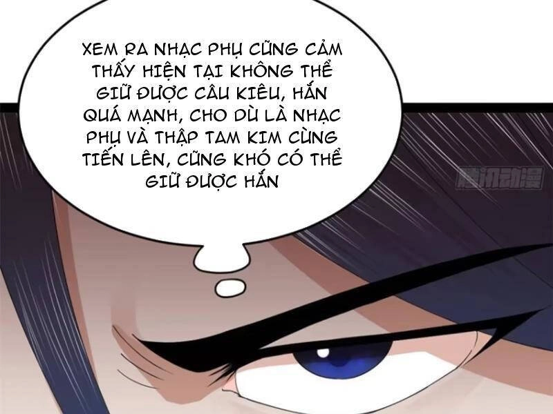 Chàng Rể Mạnh Nhất Lịch Sử Chapter 148 - 100