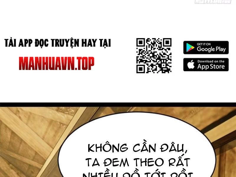 Chàng Rể Mạnh Nhất Lịch Sử Chapter 148 - 104