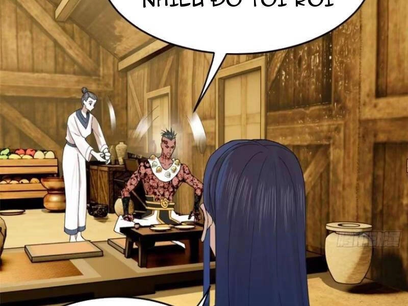 Chàng Rể Mạnh Nhất Lịch Sử Chapter 148 - 105