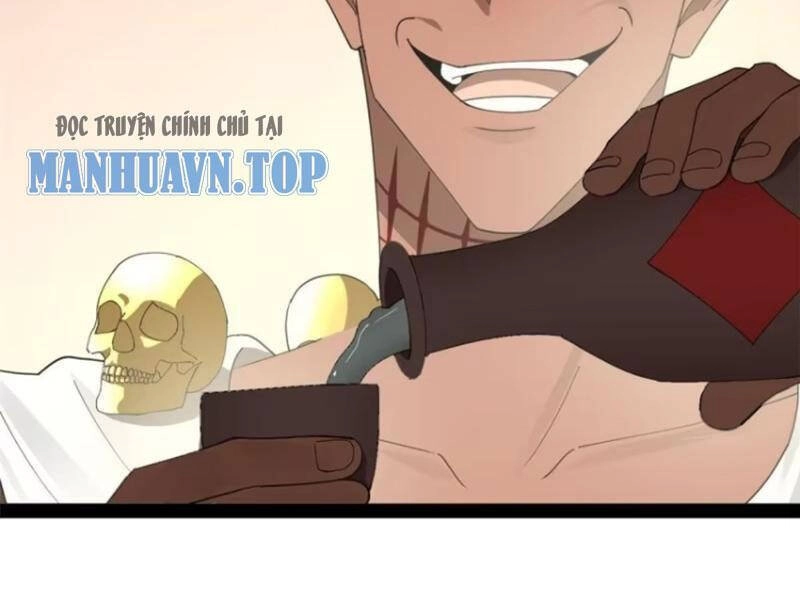 Chàng Rể Mạnh Nhất Lịch Sử Chapter 148 - 108