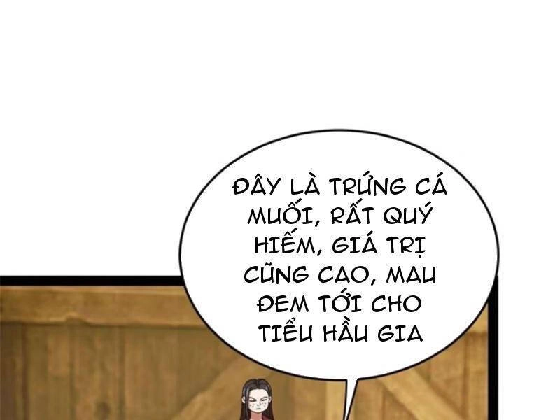 Chàng Rể Mạnh Nhất Lịch Sử Chapter 148 - 109