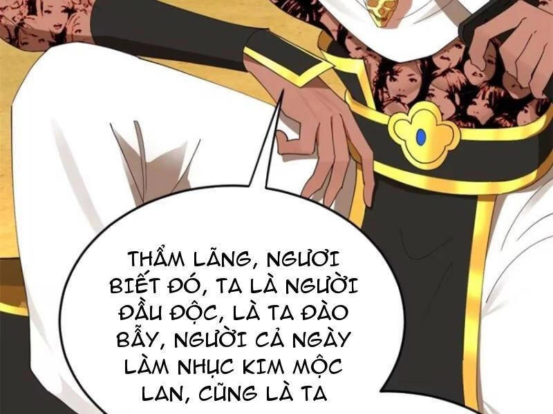 Chàng Rể Mạnh Nhất Lịch Sử Chapter 148 - 113