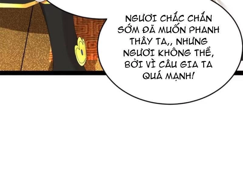 Chàng Rể Mạnh Nhất Lịch Sử Chapter 148 - 114