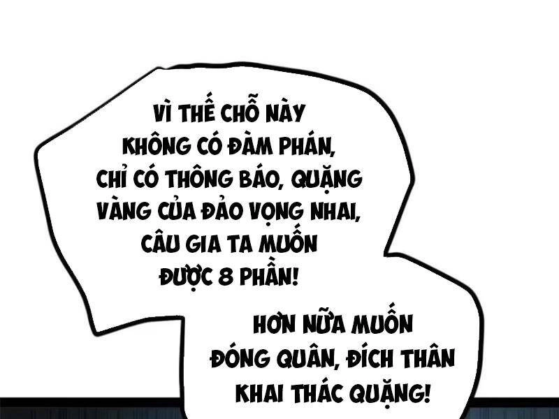 Chàng Rể Mạnh Nhất Lịch Sử Chapter 148 - 115
