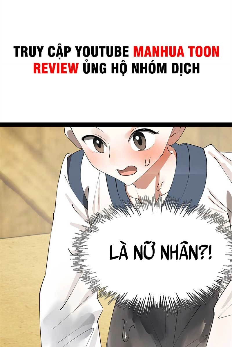 Chàng Rể Mạnh Nhất Lịch Sử Chapter 149 - 12