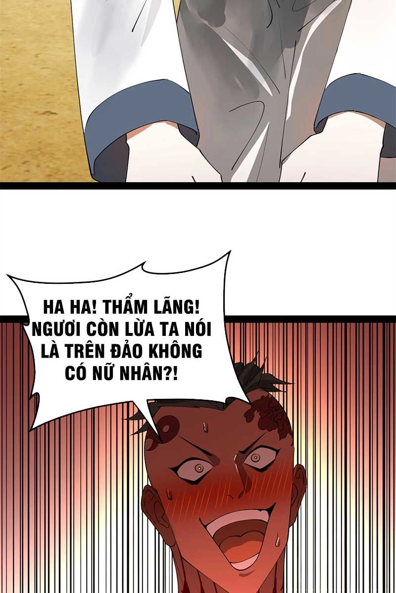 Chàng Rể Mạnh Nhất Lịch Sử Chapter 149 - 13