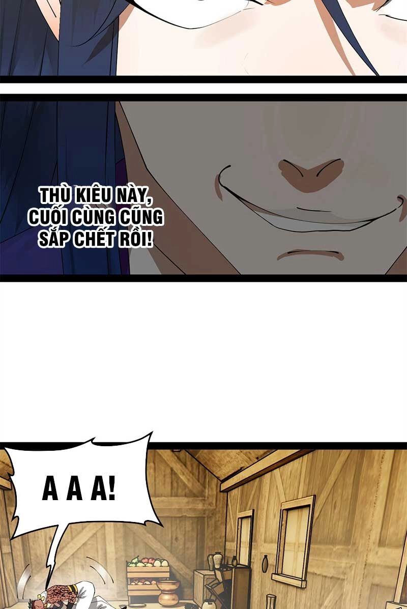 Chàng Rể Mạnh Nhất Lịch Sử Chapter 149 - 17