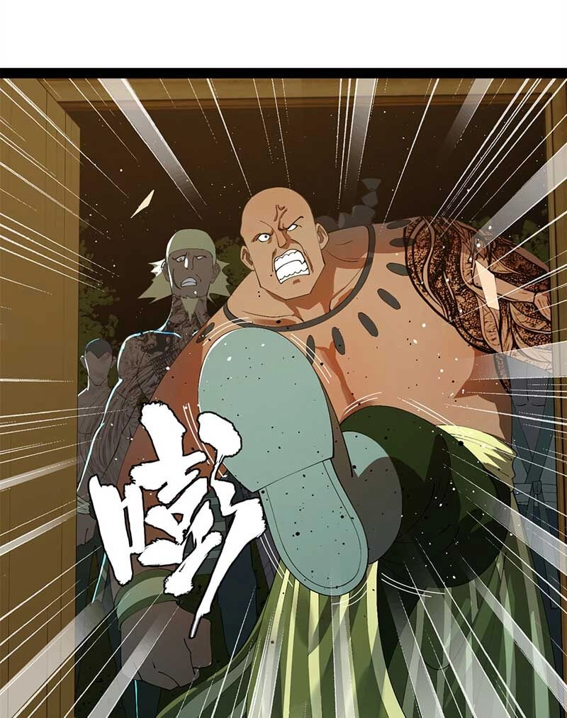 Chàng Rể Mạnh Nhất Lịch Sử Chapter 149 - 27