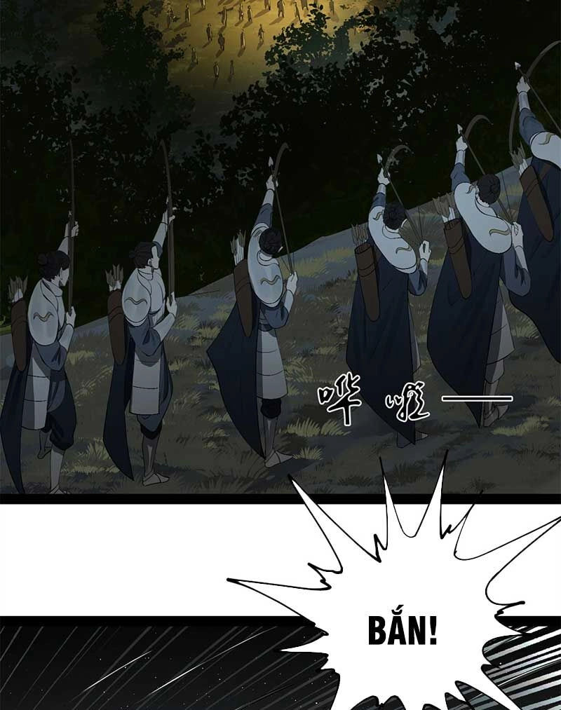 Chàng Rể Mạnh Nhất Lịch Sử Chapter 149 - 38