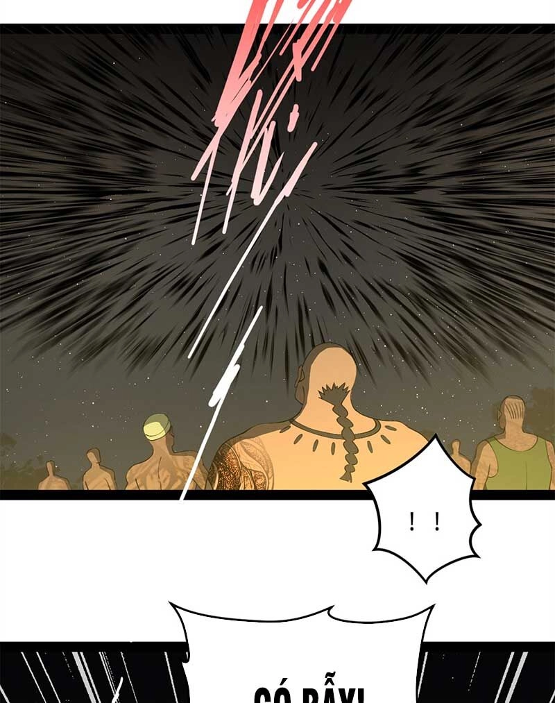 Chàng Rể Mạnh Nhất Lịch Sử Chapter 149 - 40