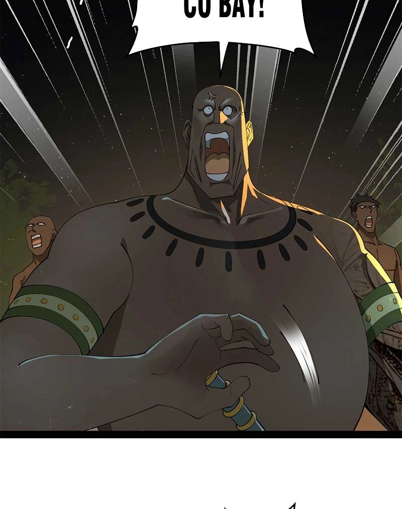 Chàng Rể Mạnh Nhất Lịch Sử Chapter 149 - 41