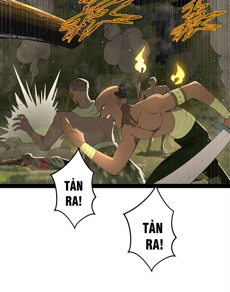 Chàng Rể Mạnh Nhất Lịch Sử Chapter 149 - 51