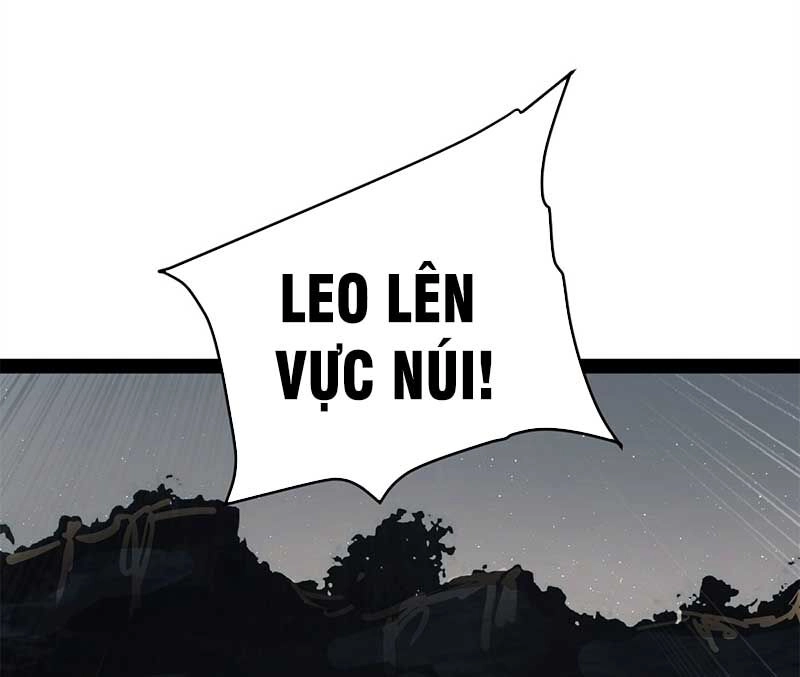 Chàng Rể Mạnh Nhất Lịch Sử Chapter 149 - 52