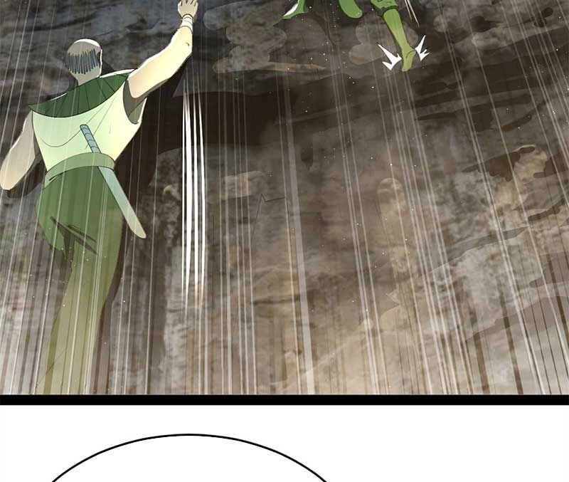 Chàng Rể Mạnh Nhất Lịch Sử Chapter 149 - 54