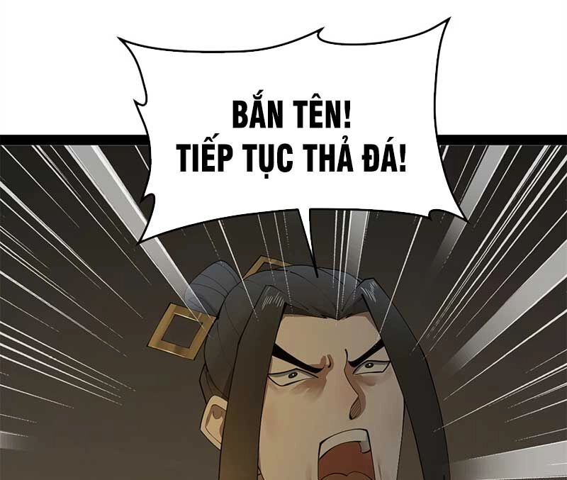 Chàng Rể Mạnh Nhất Lịch Sử Chapter 149 - 57