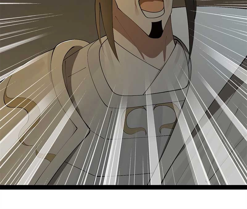 Chàng Rể Mạnh Nhất Lịch Sử Chapter 149 - 58