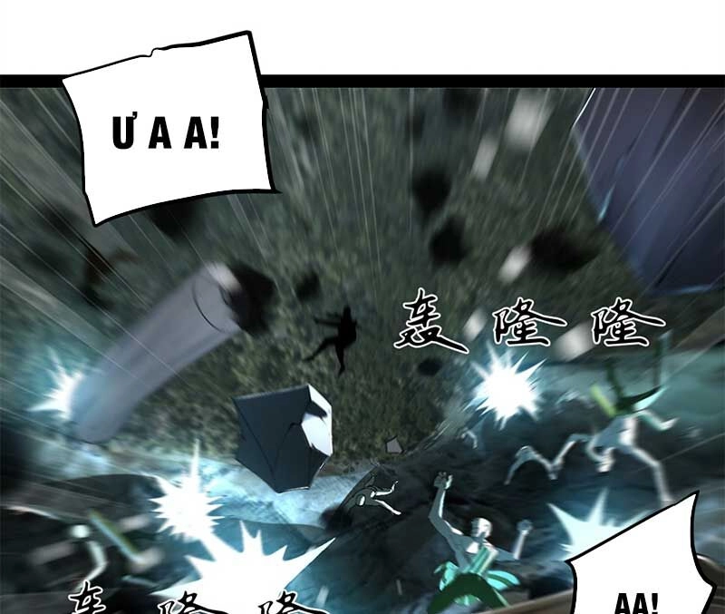 Chàng Rể Mạnh Nhất Lịch Sử Chapter 149 - 59