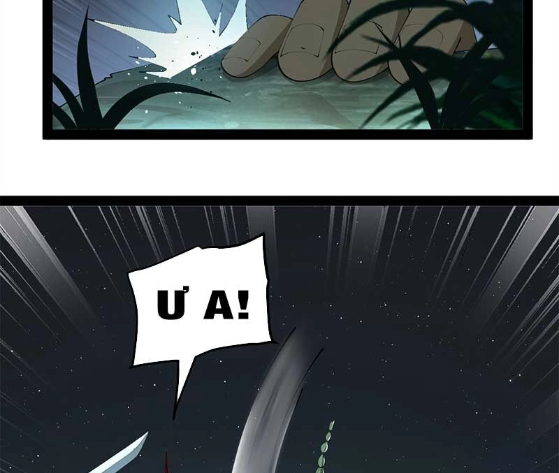 Chàng Rể Mạnh Nhất Lịch Sử Chapter 149 - 61