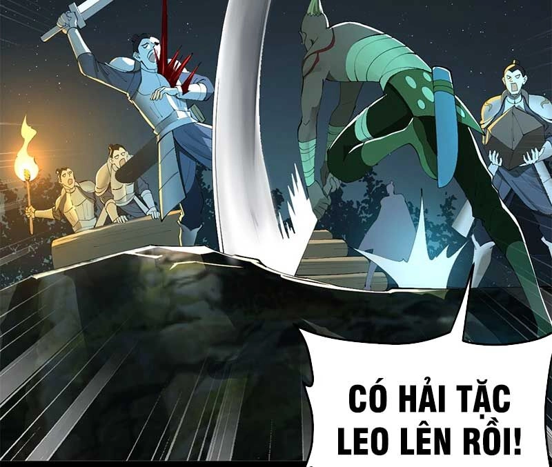 Chàng Rể Mạnh Nhất Lịch Sử Chapter 149 - 62