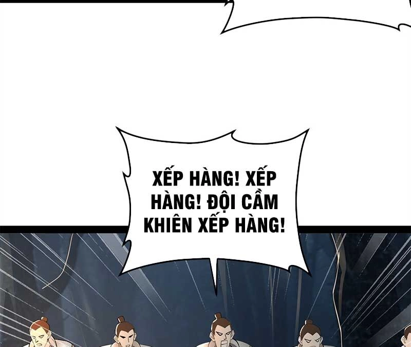 Chàng Rể Mạnh Nhất Lịch Sử Chapter 149 - 63