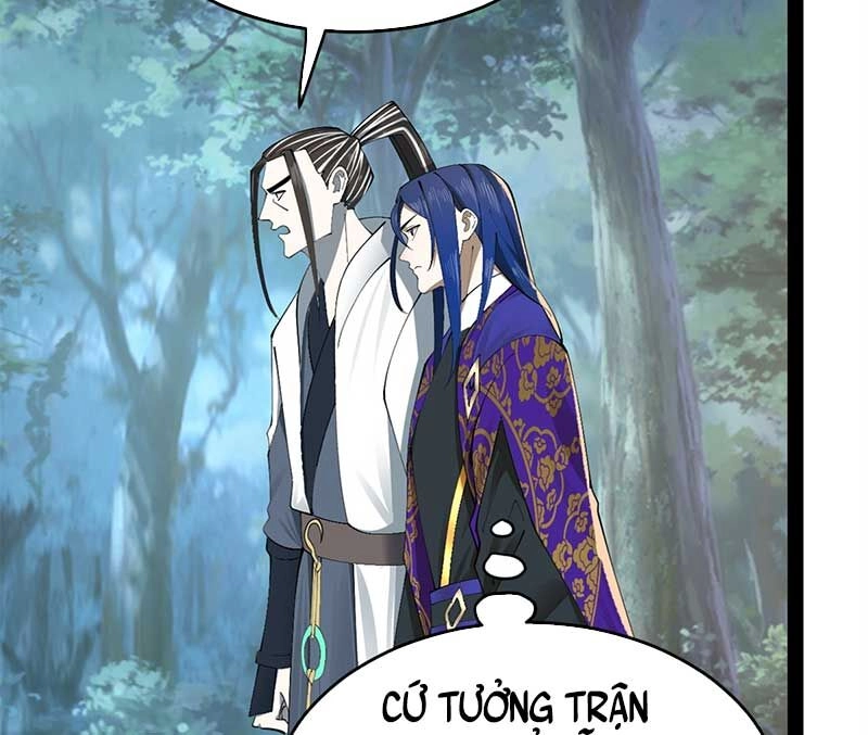 Chàng Rể Mạnh Nhất Lịch Sử Chapter 149 - 66