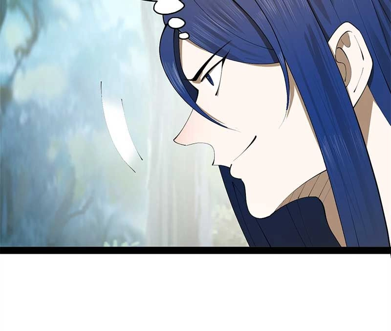 Chàng Rể Mạnh Nhất Lịch Sử Chapter 149 - 68