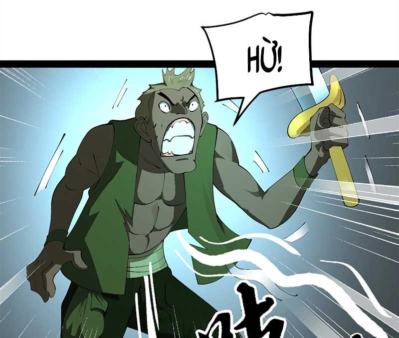 Chàng Rể Mạnh Nhất Lịch Sử Chapter 149 - 69