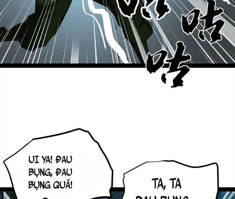 Chàng Rể Mạnh Nhất Lịch Sử Chapter 149 - 70