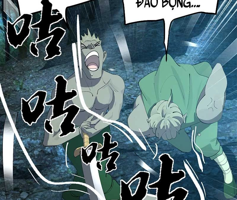 Chàng Rể Mạnh Nhất Lịch Sử Chapter 149 - 71