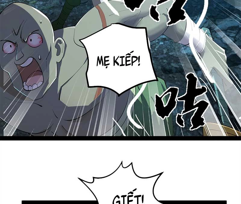 Chàng Rể Mạnh Nhất Lịch Sử Chapter 149 - 72